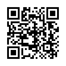 QR Code for 3MkAbW4wS7D5D9646esWLpbTbvxdZwEEDC