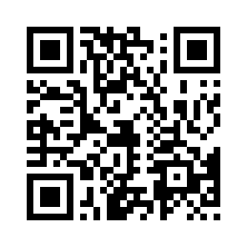 QR Code for 3MkAgRPiTQygNGzWgpUCSwxPPWwvAZAwcY