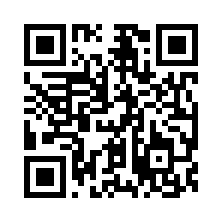 QR Code for 3MkAjeY8rwbyhV3eWUBAPW4FYFEHPmVwJs