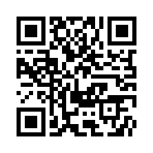 QR Code for 3MkAkHAbxJ3PqEvfBGiYhnMLMezkVzHKBW