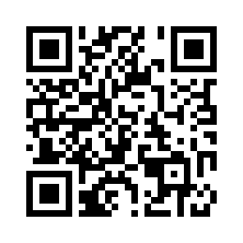QR Code for 3MkAoa8QSbY9ZybeHunvmBXipmbfXrVPpm