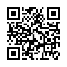 QR Code for 3MkApJidFoPRqwMwSQfENc7reWthisiQcP
