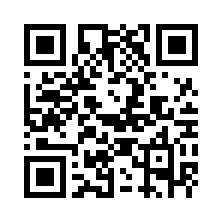 QR Code for 3MkArLoKscirUGRbj9L5rE5Bq55AFGbAXz