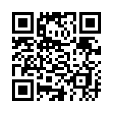 QR Code for 3MkAt3ULcxp5zuLWY2DPqMovsHhrWUZs31