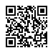 QR Code for 3MkAtBP1iK7ESPajDiWrE5Wi6Bbhmg8X16