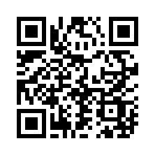 QR Code for 3MkAwY5grFShCfyJamcP8J9YGPNwwRQEqy