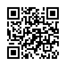 QR Code for 3MkB7FcGSSDXcuzb2G9WQZPjz6QiKb3t85