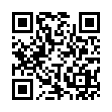 QR Code for 3MkB8sUBgBbLUmVtpCUcoPsepkrj3BpchQ
