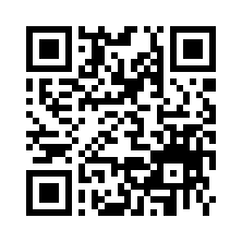QR Code for 3MkBFJDRA8BzoQsyTM2Zc8JgEpUgr7Y3M9