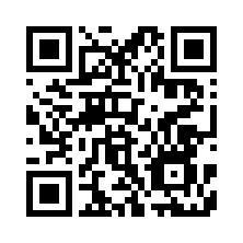 QR Code for 3MkBLEyTDKYW32TRseUpG2NtzWWBbrJmns