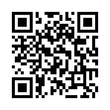 QR Code for 3MkBW4xn89Gro5AeEd2b3QGSXuq6ef2d1z