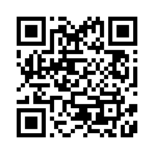QR Code for 3MkBWtnuM26rMkCrPC43w4YuVJcJaWXfFV