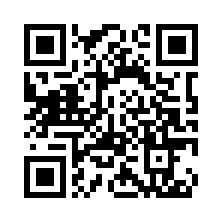 QR Code for 3MkBXxcJXkcWt3Az2KijvZwAsn8TuZxMWH