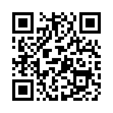 QR Code for 3MkBYoqaPJwTdZx7M6PwMEqtimzaovbxqL