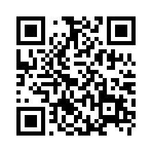 QR Code for 3MkBfRpL9bKu98L5idC2Qc1sEsg8ay8kRT