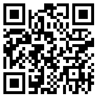 QR Code for 3MkBocQtostd2pgCV9cSLum6dP7p7VftAd