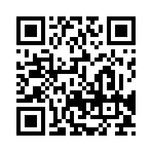 QR Code for 3MkBrgKXDMfuT4mVT6NXZREhmf6799cTHK