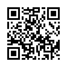 QR Code for 3MkBu2xkvdAAUBSNyFkoHLcC4eM1N3aKuL