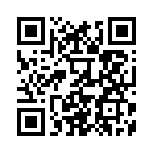 QR Code for 3MkBuELtsGQY2a2BZDo922t74y3pTYyY4F