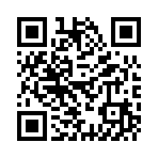 QR Code for 3MkBuzpKnvzFBjNr5AVfCHPrMhbdEmzfMT