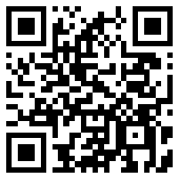 QR Code for 3MkC5RYiSjhHD3VcJcDMmmU6wQExLiqdFk
