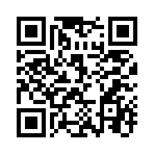 QR Code for 3MkCC8KX9SVYaazuzDS36F2tMGu7zQfpxP