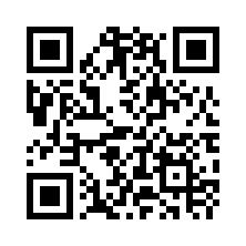 QR Code for 3MkCDZNSkpUir9jjYfvbJCUXyzrB7j9t19