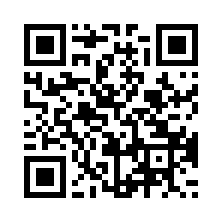 QR Code for 3MkCGxASZxkPo5JBHVEDJBtQxRcE8FnQoQ