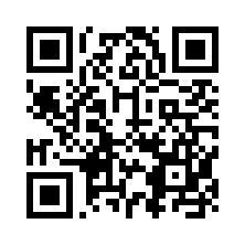 QR Code for 3MkCTUck2qprgpg1WwhLszRXd3iXxGX9AM