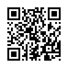 QR Code for 3MkCVXaAzJt4fMgLdXjyrBLWeRDv4Rjjus