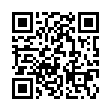 QR Code for 3MkCY8MLB6RdrphUBqi6eL5QBC7GXn1Pac