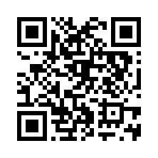 QR Code for 3MkCddp71t6Q1hwpr45vCdm89TcPpKZoTx