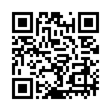 QR Code for 3MkCdiX9CDFgTPeaMqBQit5i6r8tRu7E32