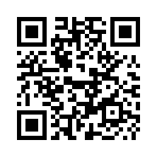 QR Code for 3MkCh2drhGBegePwCmYsMQiVd32REwUnmx