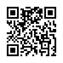 QR Code for 3MkCqV2FG53CpMDV4Hay1sHQuDSDFZoyfQ