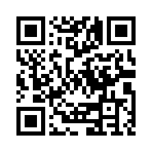 QR Code for 3MkCyLPdwsxL5FLGvgHzQ3zYjs8RU3ERxW