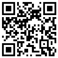 QR Code for 3MkDDCXTS4dbT4aXBL4Kb1RWRj5BojZsTL