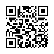 QR Code for 3MkDFfkck6xJqGw7bcZFS3Mpqh5TPmxxLZ