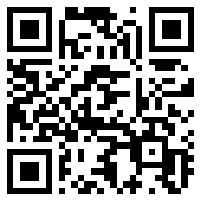 QR Code for 3MkDLqCTxHo2WpnWvz5TMR4bSMrMToQsiG