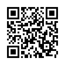 QR Code for 3MkDUNt9eb2MrfrLP9THPQxxL5uFFt89v4