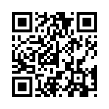 QR Code for 3MkDV3W4cwK7RLfC5omDTH2gGVSBpiPa3s