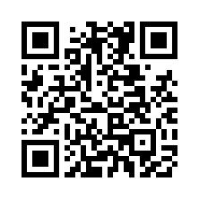 QR Code for 3MkDV7oiNG1BMBcFmBfpyW4gbkYqtWNBnG