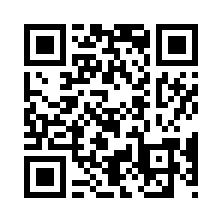 QR Code for 3MkDXwkk3oSQfnLPVSKukYBPJ5pMVMry5Y