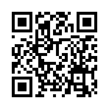 QR Code for 3MkDb2x5dFwPmcSk5MUKqpRyM25XPmUnH3