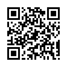 QR Code for 3MkDbSb6LweaGoQyi5PhPXtS1jBSurxivp