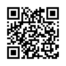 QR Code for 3MkDbVLnNBHAFsFESQfqMfai1WpPqau64u
