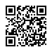 QR Code for 3MkDcWVBGzpAHfYmXmQULSFCrtm2yHdLeZ