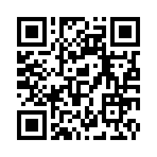 QR Code for 3MkDfPkg8Mmie4jffi26z5CUsLL11raqEp