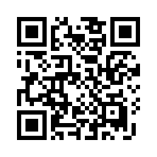QR Code for 3MkDfUFAKZY2FcztiFGAyqvYoCLaGRLG7y