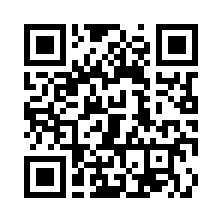 QR Code for 3MkDg2LLNwhGpaEXYFoxf13ycH2syLiHmx